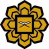 International Islamic University Malaysia (IIUM) logo