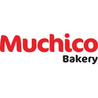 Muchico Bakery Sdn. Bhd. logo