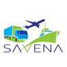 Savena Logistics (M) Sdn. Bhd. & Savena Forwarding (M) Sdn. Bhd. logo